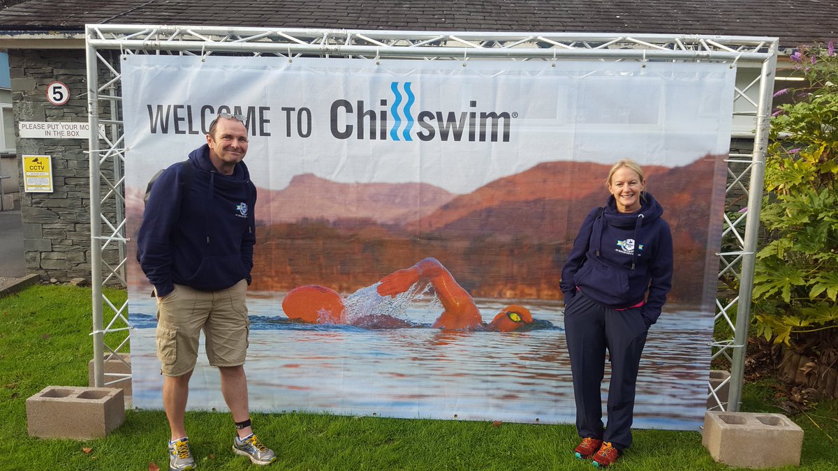 Stephen Mountford tweet media