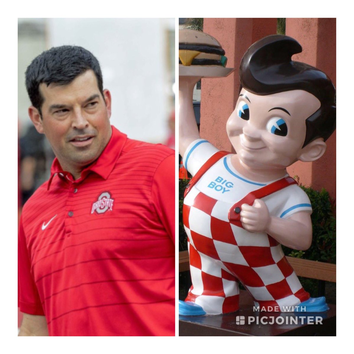 summerwithtito's tweet photo. This is all I can think about. https://t.co/lgwx6XRdP3