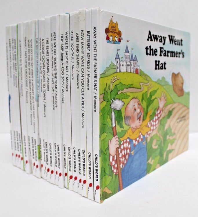 Kat Flyte tweet media