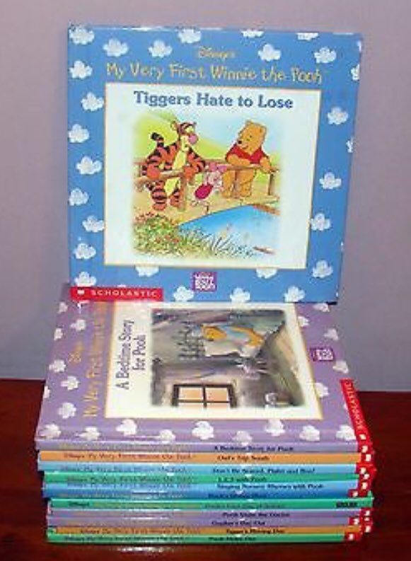 Kat Flyte tweet media