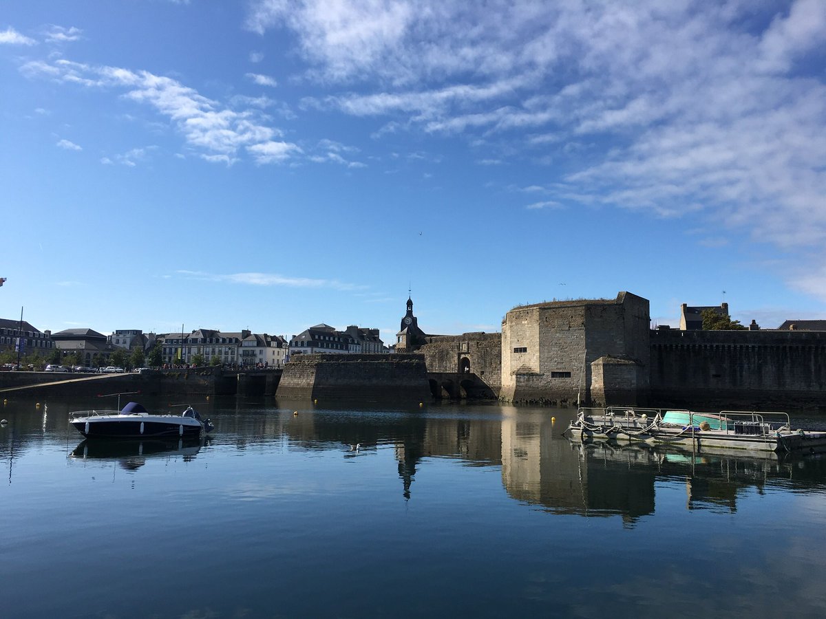 wannonce finistere wannonce finistere
