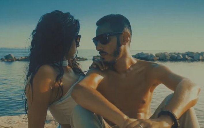 Canardo – Mi Amor (Clip) 

rapnostress.com/2018/09/canard…
