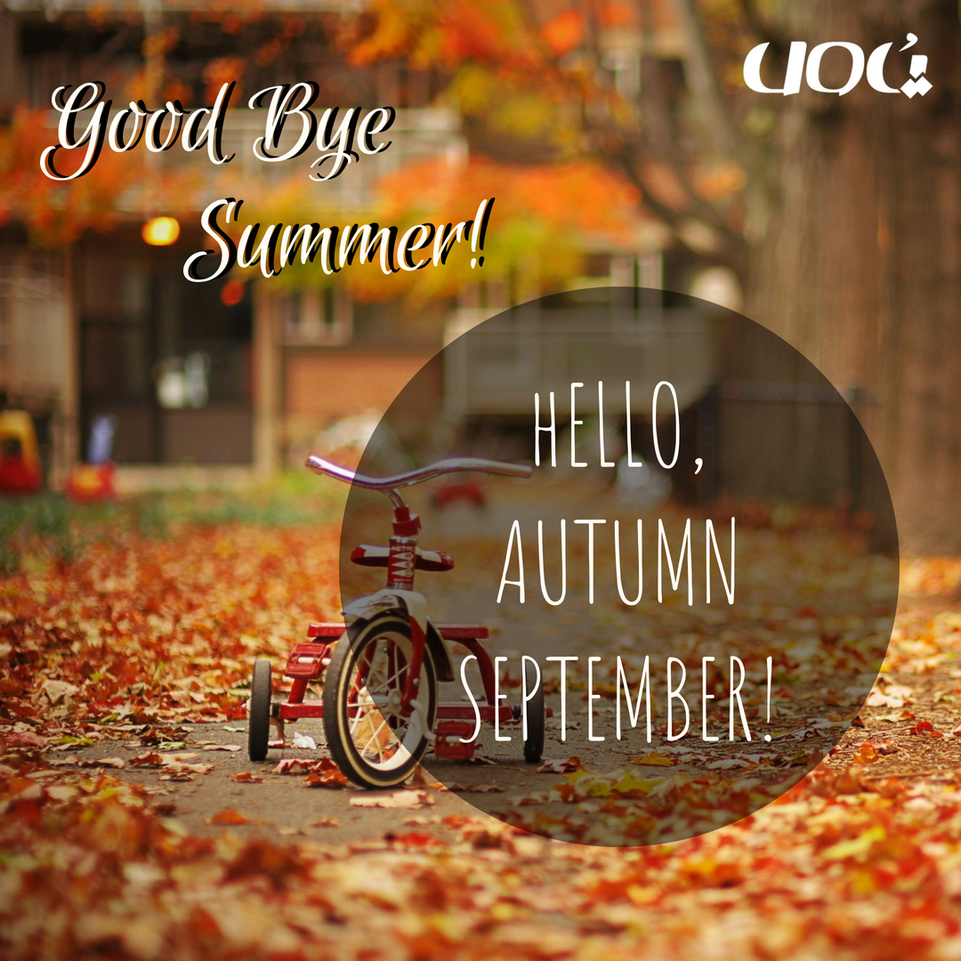 winalitearabia's tweet photo. Good Bye Summer! Hello Autumn September! #winalite #winalitearabia #youtrading #saudiwomen #saudiarabia #womens #womenswear #womensfashion #womenempowerment #riyadhshopping #riyadhtrends #jeddah #WinIon #sanitarypads #anion #sanitarypad #safety #care #arab #womencandrive https://t.co/v1HeqlXAQT