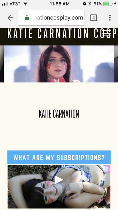 New website! https://t.co/HyePNmWE1S https://t.co/Pcf5bLn9Pn