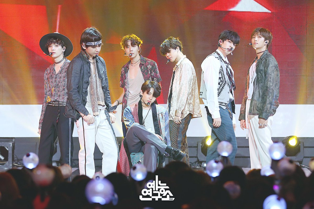 Airplanes бтс. Bts airplane pt. Bts участники airplane pt2. Бтс аэроплан 2. Bts airplane pt.