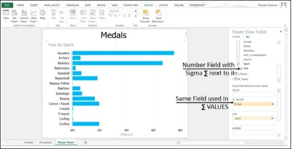 lifexasy's tweet image. lifexasy.com/microsoft_tech…
#advanced_excel  #excel #microsoft_technologies #acccounts #Analysis #advanced_excel_handling_integers