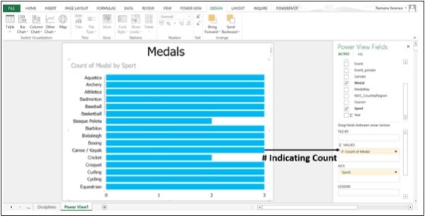 lifexasy's tweet image. lifexasy.com/microsoft_tech…
#advanced_excel  #excel #microsoft_technologies #acccounts #Analysis #advanced_excel_handling_integers