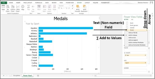 lifexasy's tweet image. lifexasy.com/microsoft_tech…
#advanced_excel  #excel #microsoft_technologies #acccounts #Analysis #advanced_excel_handling_integers