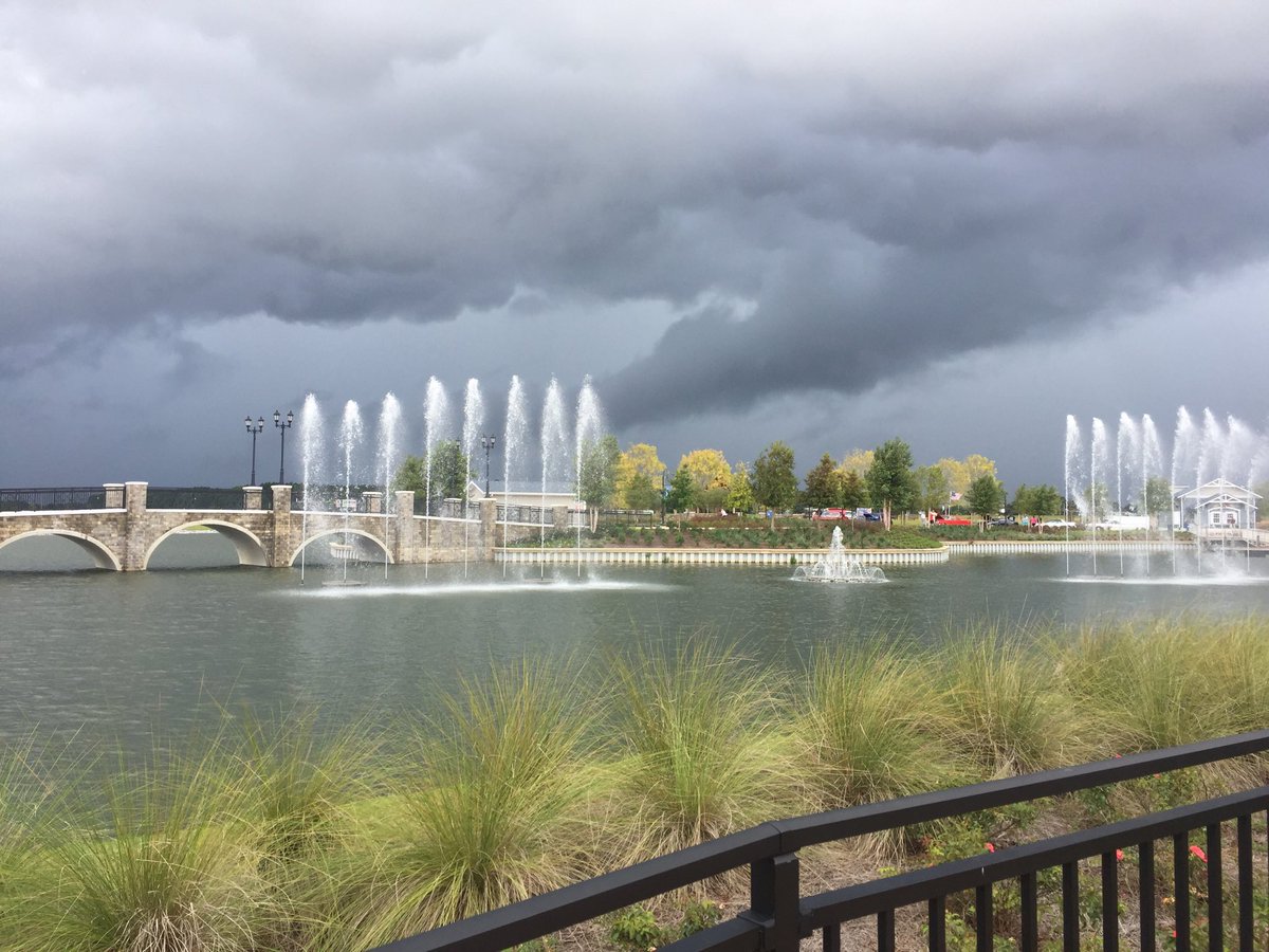 Turtle_watcher's tweet image. At OWA in Foley ⁦@spann⁩