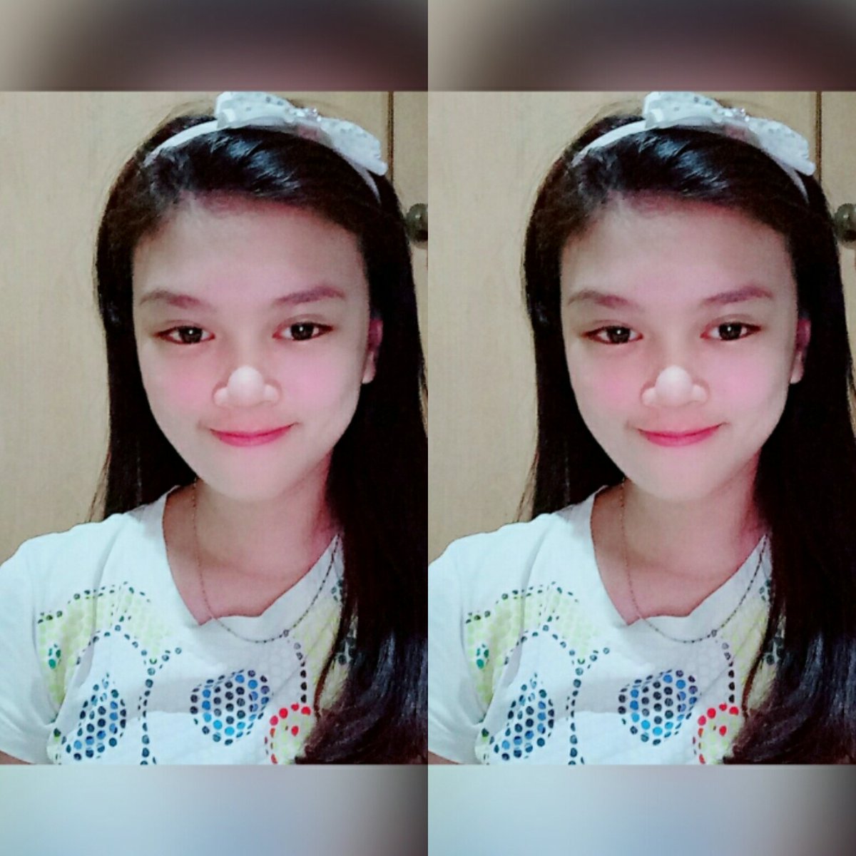 Angelicaclara (@angelicaclara8) on Twitter photo 