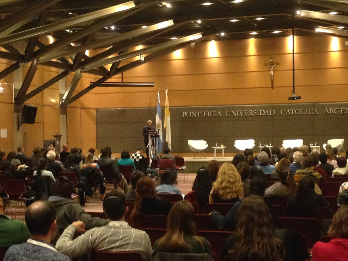 sridhartweet's tweet photo. Avner De-Shalit giving the Amartya Sen lecture on Cities Immigrants and value pluralism #senseofplace #hdca2018 @CapabilityApp @inclusion_UCA https://t.co/iPHDaOZD5F