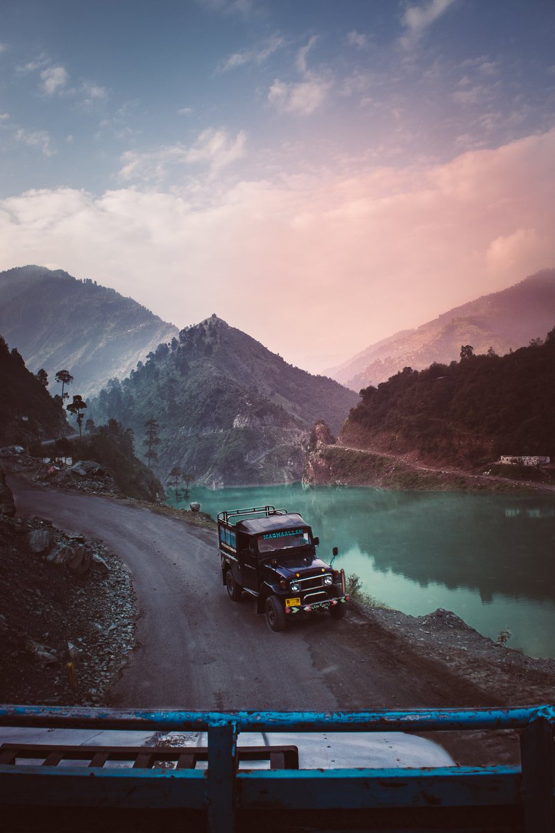 RoseCuir's tweet image. I&apos;m a self-taught photographer from Pakistan plus a traveler, who has addiction with the scenery of all over Pakistan. A simple RT won&apos;t make me famous, but it could get my work to people who should see it.