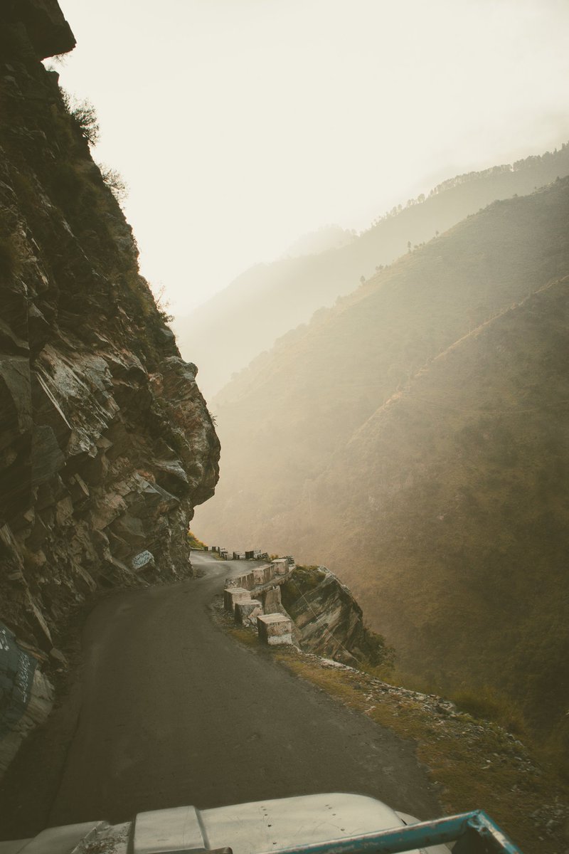 RoseCuir's tweet image. I&apos;m a self-taught photographer from Pakistan plus a traveler, who has addiction with the scenery of all over Pakistan. A simple RT won&apos;t make me famous, but it could get my work to people who should see it.