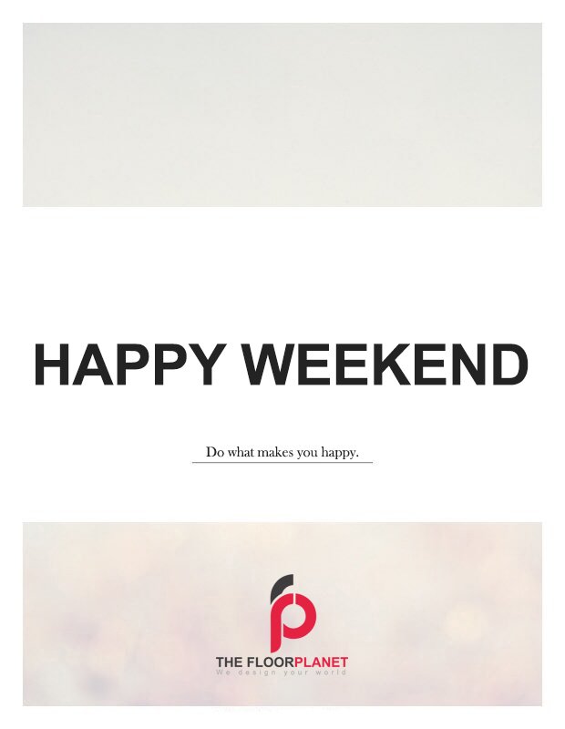 mannan_09's tweet photo. Have A Nice Weekend!
#FreedomBuilders #AmazonFBA #PassiveIncome #OnlineIncome #AmazonSeller #MannanArshad #TheFloorPlanet #weekend https://t.co/6zccblRutk