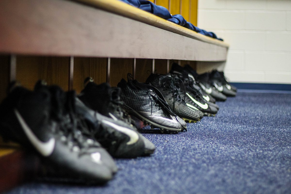 penn state sneakers 2018