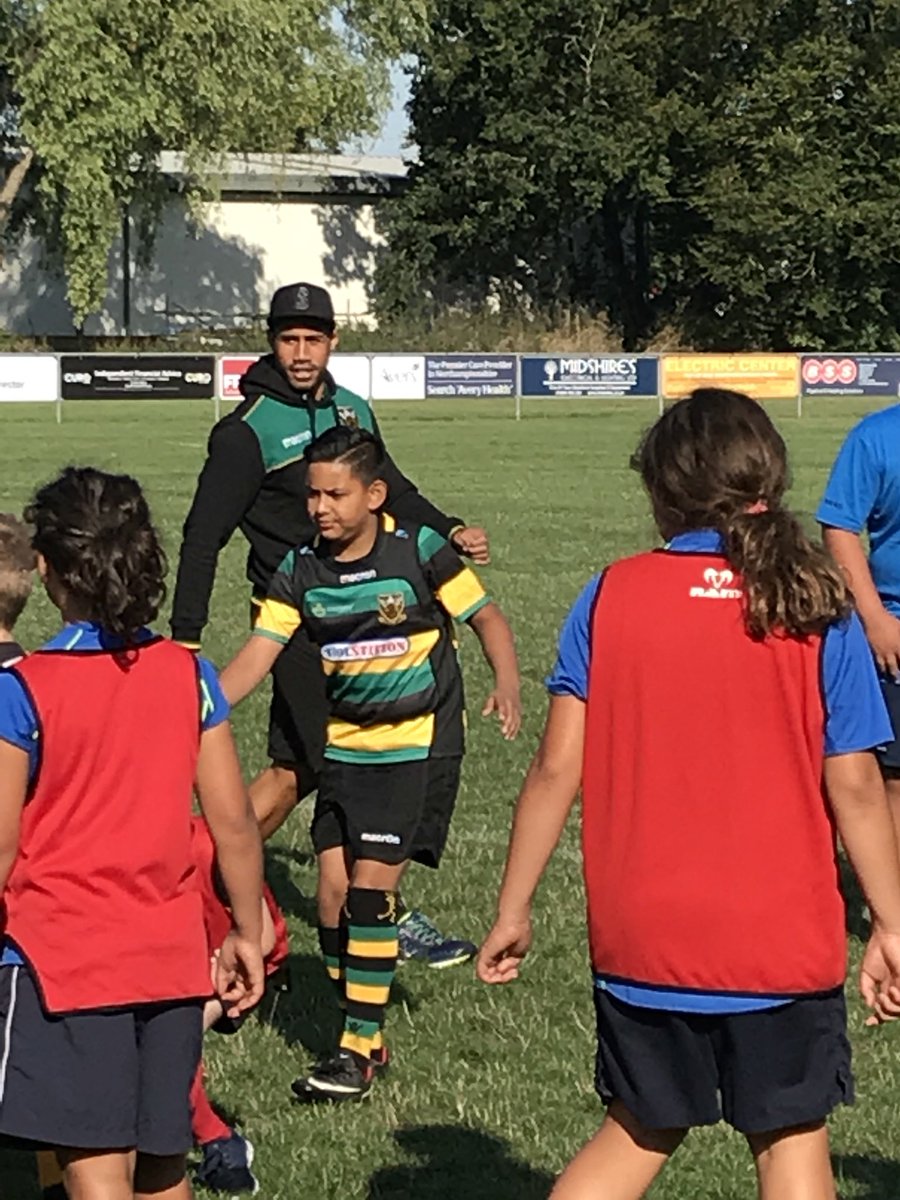 Dox Rugby tweet media