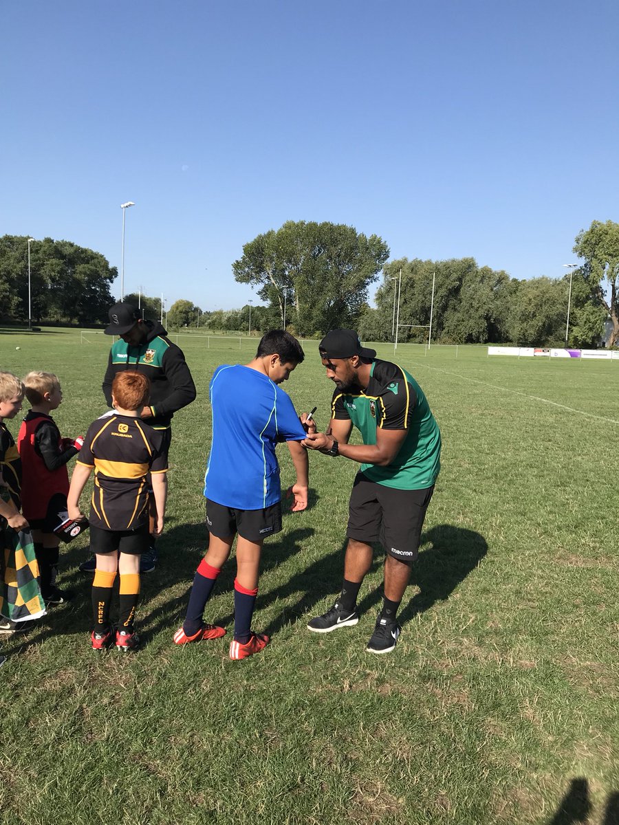 Dox Rugby tweet media
