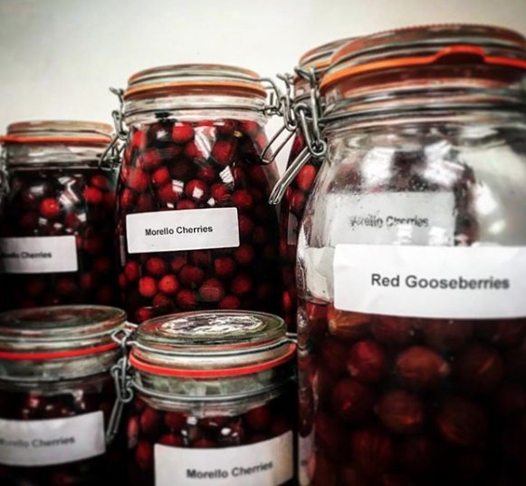 Winteringham Fields tweet media