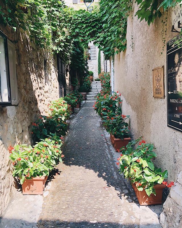 wildfirecharm's tweet photo. Wandering the streets of Provence 🌿 https://t.co/kS1aG2C6qF https://t.co/QZvUEp0WtZ