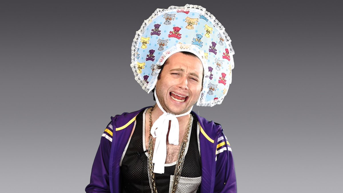 PopFilterMusic's tweet image. TONIGHT! Hip Hop's only Adult Baby Lil' N-Fant returns to the stage! Join us at 8pm at @thepitnyc !