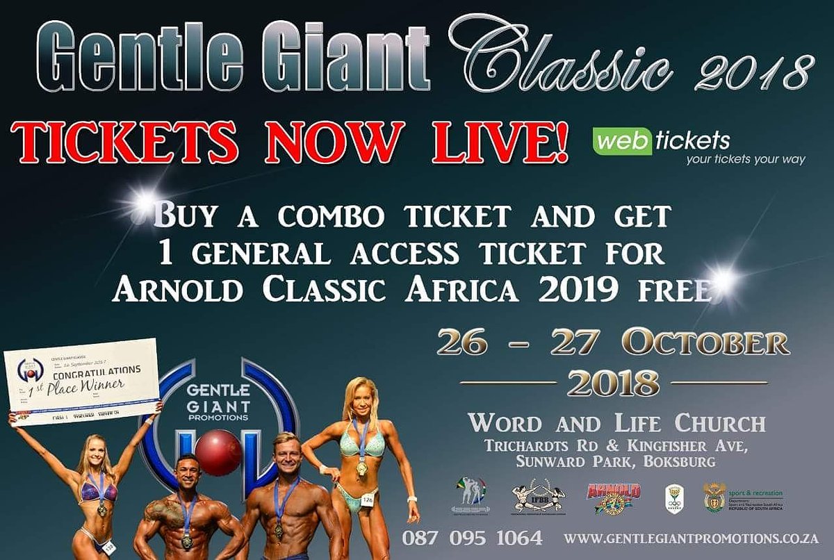 Wayne Price (@pricewayne) on Twitter photo 