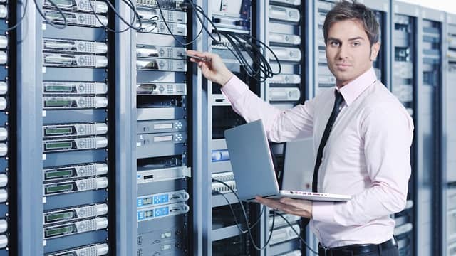 Network Engineer Salary in New York, NY – SalaryAverage dlvr.it/QhpMg9
