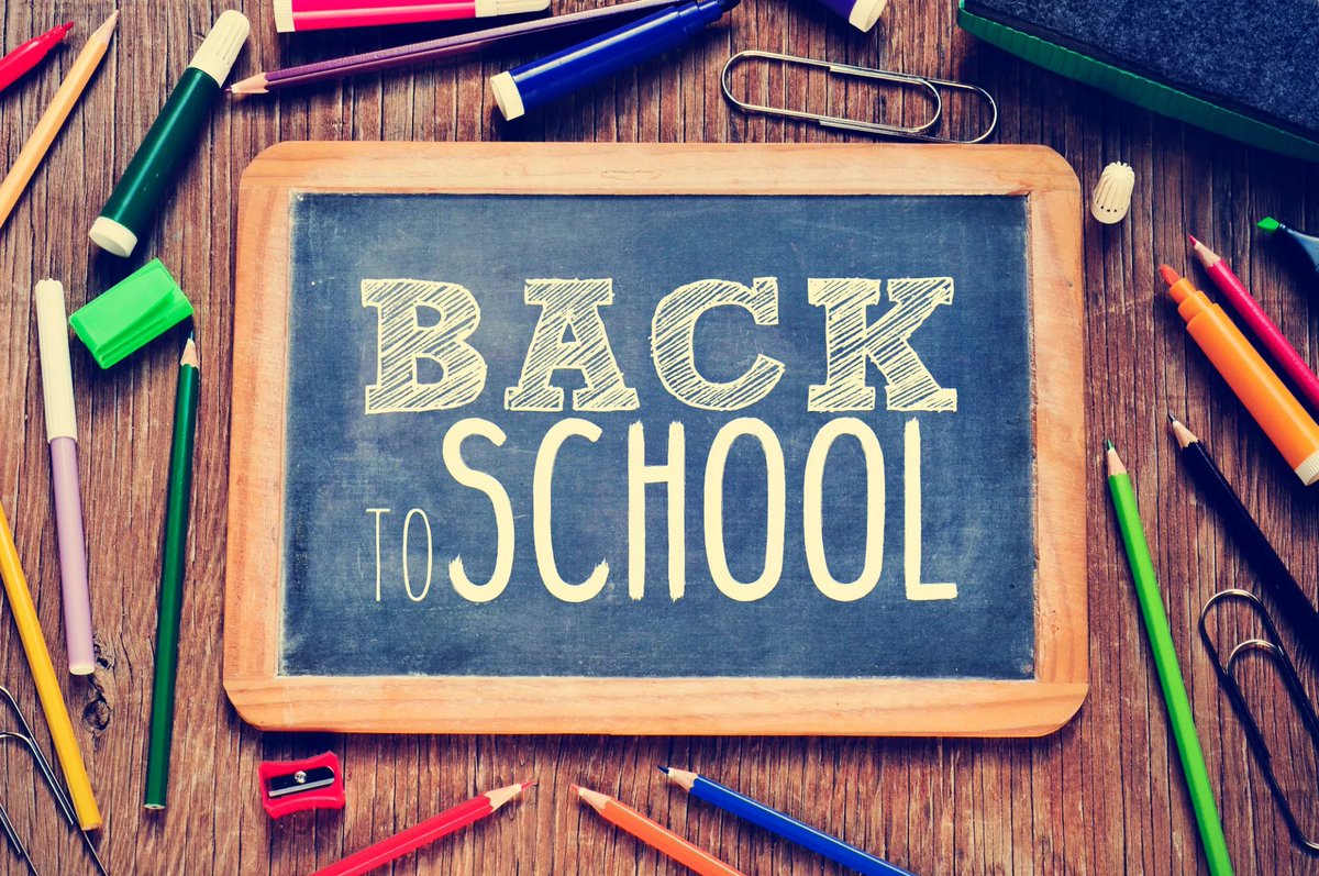 St Francis of Assisi Primary School tweet media