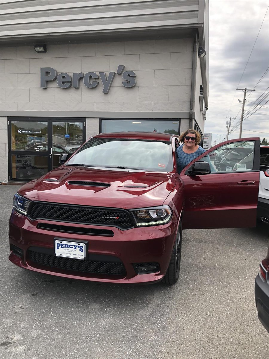 Percy's Auto Sales (percysautosales) Twitter