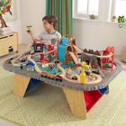 MklmSupplies's tweet image. Train Set Table Playroom Outdoor Building Toy Track Bedroom Decorative Best Deal! #traintrack #buildingtoy #tracktrain rover.ebay.com/rover/1/710-53…