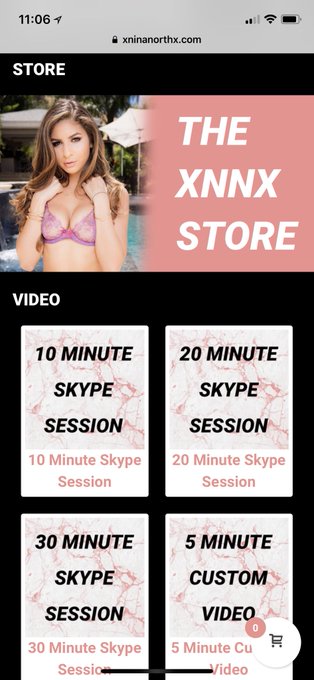 Come shop at my store https://t.co/xmAKdH7OGA lots of goodies to get on here 👅👅👅 https://t.co/nIzaSi