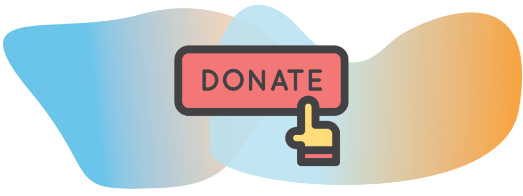 keeladotco's tweet photo. Want to raise more money online? Here are 3 places you forgot to put your Donate Button (plus a few bonus locations too!) 💰

https://t.co/g0a2QHHRME https://t.co/3WkJvk9HsL