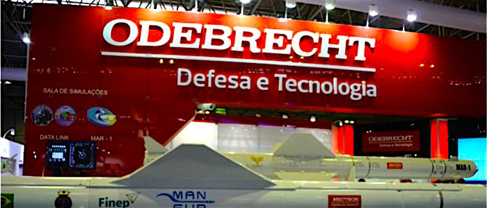 RazonPublica's tweet photo. Odebrecht: Expansión internacional y corrupción #OttoBula #NorbertoOdebrecht https://t.co/uaWy9UFLeS https://t.co/UOBGRk108S