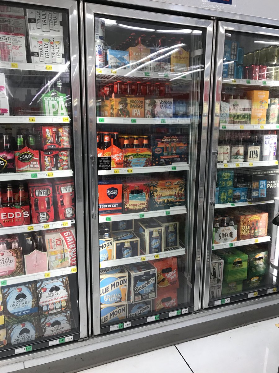 Cali4niaBabylon's tweet image. On the hunt for some Zima....of all things hahhaha #letsgobackintime #waybackintime