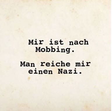 DInformatiker's tweet photo. @Scharnhorst68 @frielingbailey @PolizeiSachsen https://t.co/k8nDO42PDW