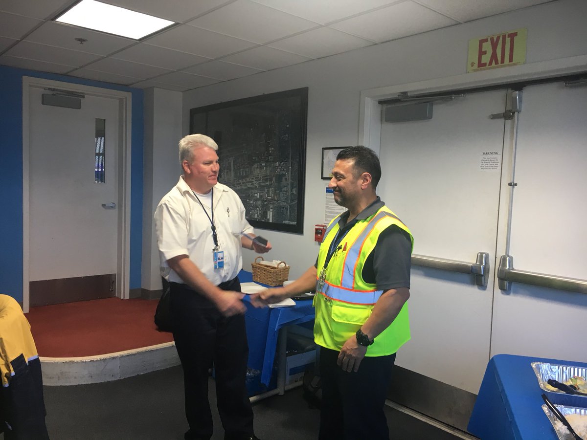 Anthony Chin (@anthonychin888) on Twitter photo Area Manager Patrick Kittredge presenting Supervisor Gino Oste with his well deserved U100! <a href="/PJKTVL/">Patrick Kittredge</a> <a href="/Auggiie69/">Lori Augustine</a> <a href="/LouisSmilanich/">Louis Smilanich</a> #weareunited #BeingUnited Area Manager Patrick Kittredge presenting Supervisor Gino Oste with his well deserved U100! <a href="/PJKTVL/">Patrick Kittredge</a> <a href="/Auggiie69/">Lori Augustine</a> <a href="/LouisSmilanich/">Louis Smilanich</a> #weareunited #BeingUnited