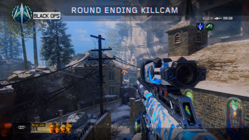 johnvthn's tweet image. 2nd for #Lucidrc (no reload☹️) @LucidAdrian @lucidupr