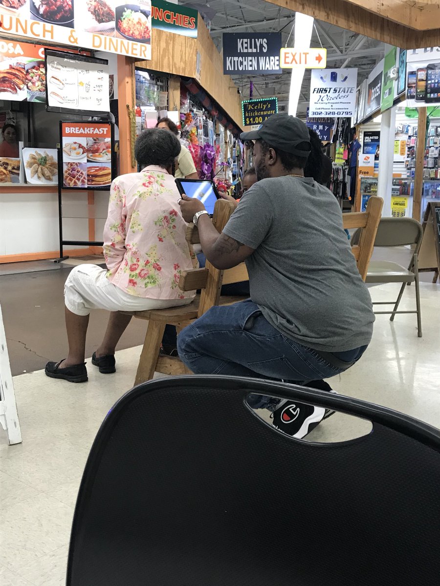 Mr. Mardis Miller wanting a piece of the action over here helping CMALL getting DTV NOW #5!!!!!🖐🏽💥🔥<a href="/JonathanRawl/">Jonathan Rawl</a> <a href="/MrsJaronfelder/">Jaron Felder</a> <a href="/TrustDEprocess/">Ellis Axson</a> <a href="/Kason__Miller/">Kason Miller</a> @LavernA06500123