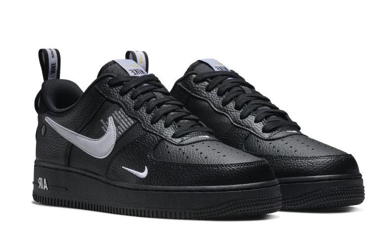 nike air force 1 07 lvl8 utility