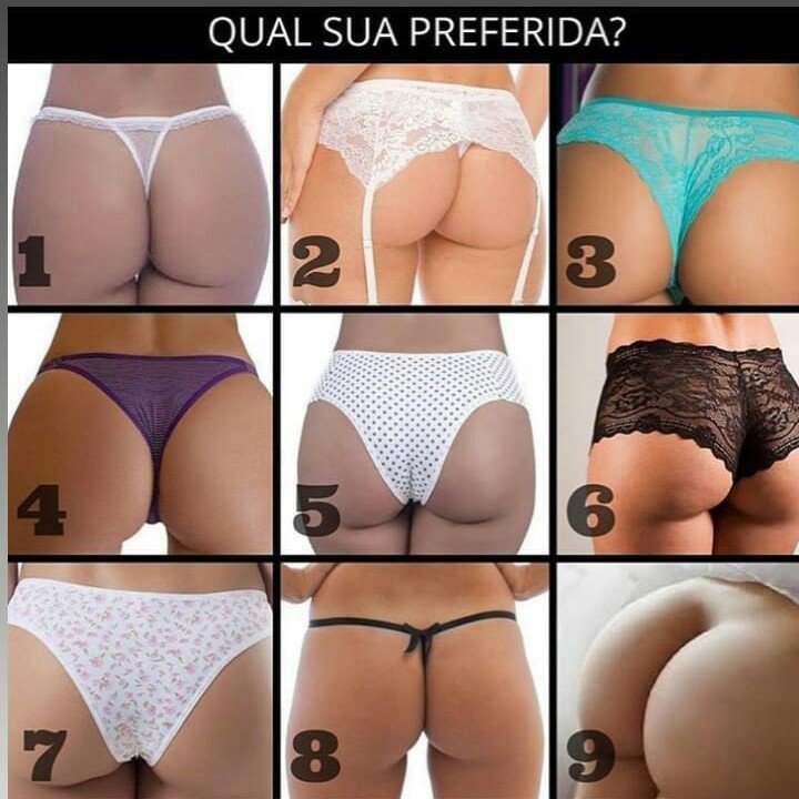 ConfissoesInte2's tweet photo. Manda no privado https://t.co/FT616w2mKb