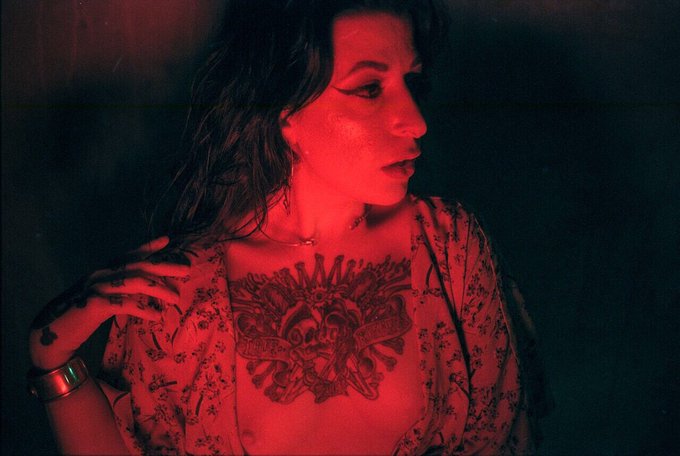 Consider yourself lucky, if you&rsquo;re my @Patreon subscriber. - Others may hope to achieve righteousness<a class="tags" href="/tag/patreon">@patreon</a><a href="/tag/startupweek"class="tags"><span>#startupweek</span></a>