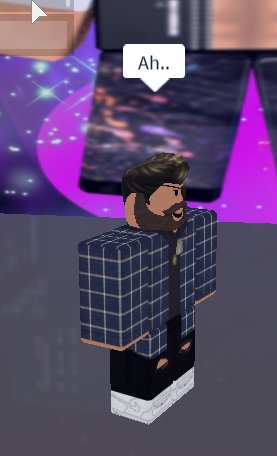 IONRBLX's tweet photo. Starting off the return show to ION..
the Chairman comes out and has a few words!

And he is announcing the first ever #ION RETURN ppv..
HELL IN A CELL!

But then @Johnny_Mizdow96 coming out to the ring..
WANTING A MATCH AGAINST THE CHAIRMAN AT HIAC!

[9/1/18]
#ThisIsION https://t.co/S2kqq7MQR2
