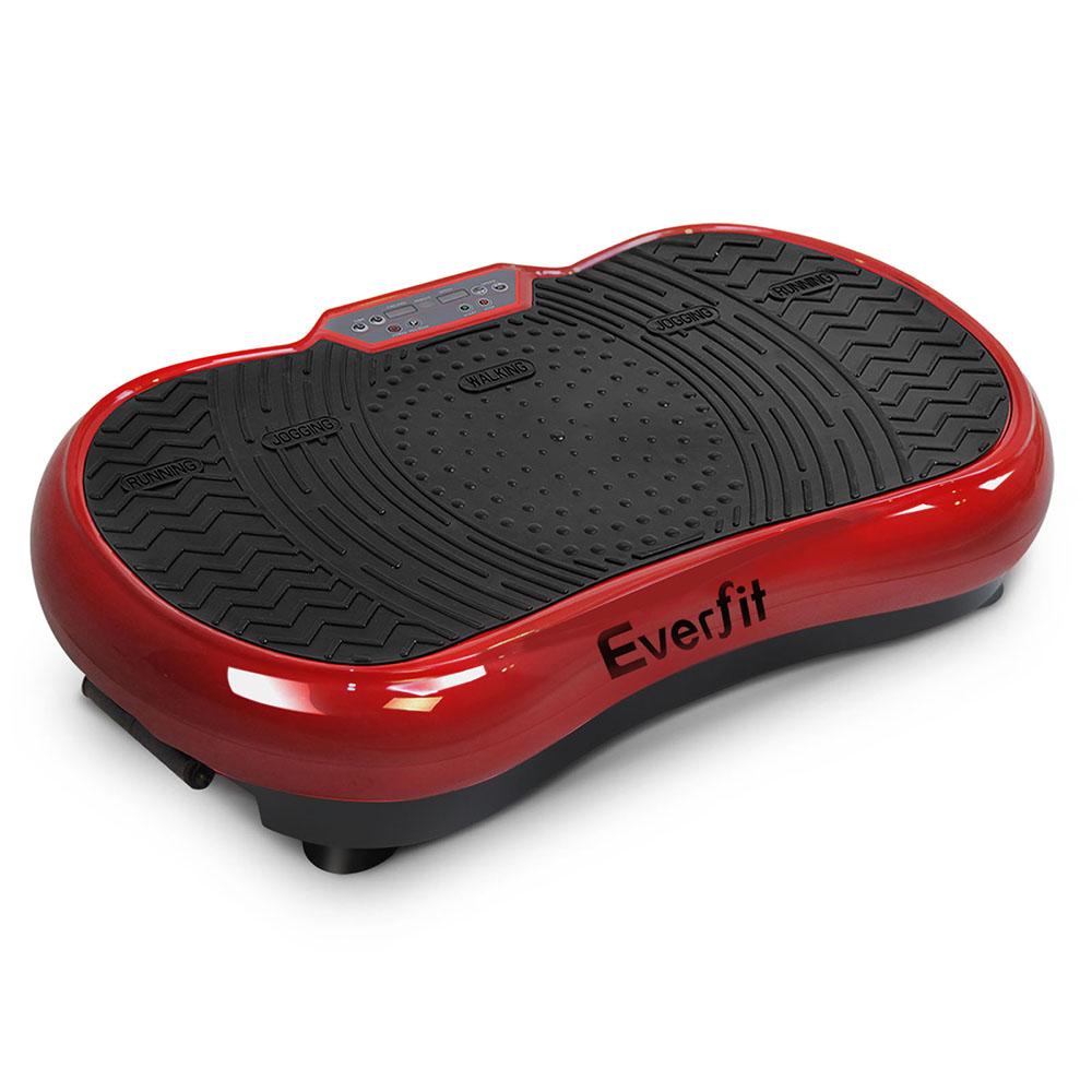 ampledau's tweet photo. 1000W Vibrating Plate - Dark Red FIT-H-VP-ROUND-RDDP #buyproductsnow #buyonline #buynow #shippedfromaustralia #ampled #wevegotample
$116.99
➤ https://t.co/x6xOCDSjBj
via @outfy https://t.co/HT2dbQwNhW