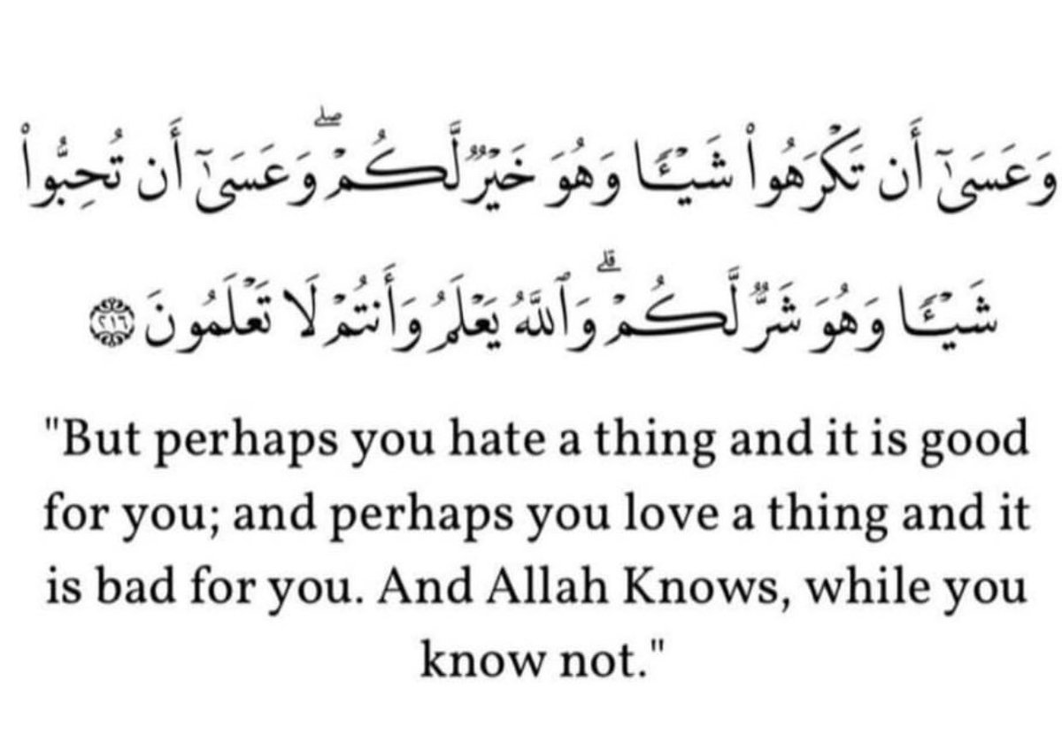 aisha__m7md's tweet image. Remember this #September2016