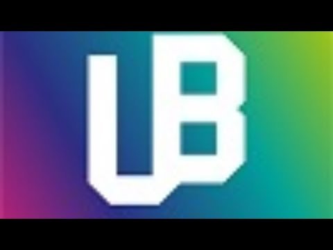 bitcoinagile's tweet photo. r/ICOAnalysis - Unibright Live AMA with founders #blockchain #ICO #ICOAnalysis #crypto #token #cryptocoin #TGE https://t.co/GLzqGe2l8n https://t.co/HQNsqYNZRf
