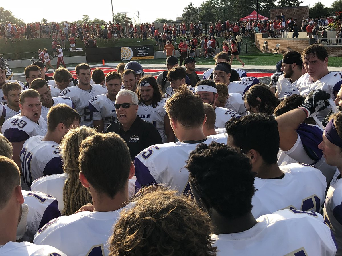 Adam Nichols (adamthenichols) Twitter