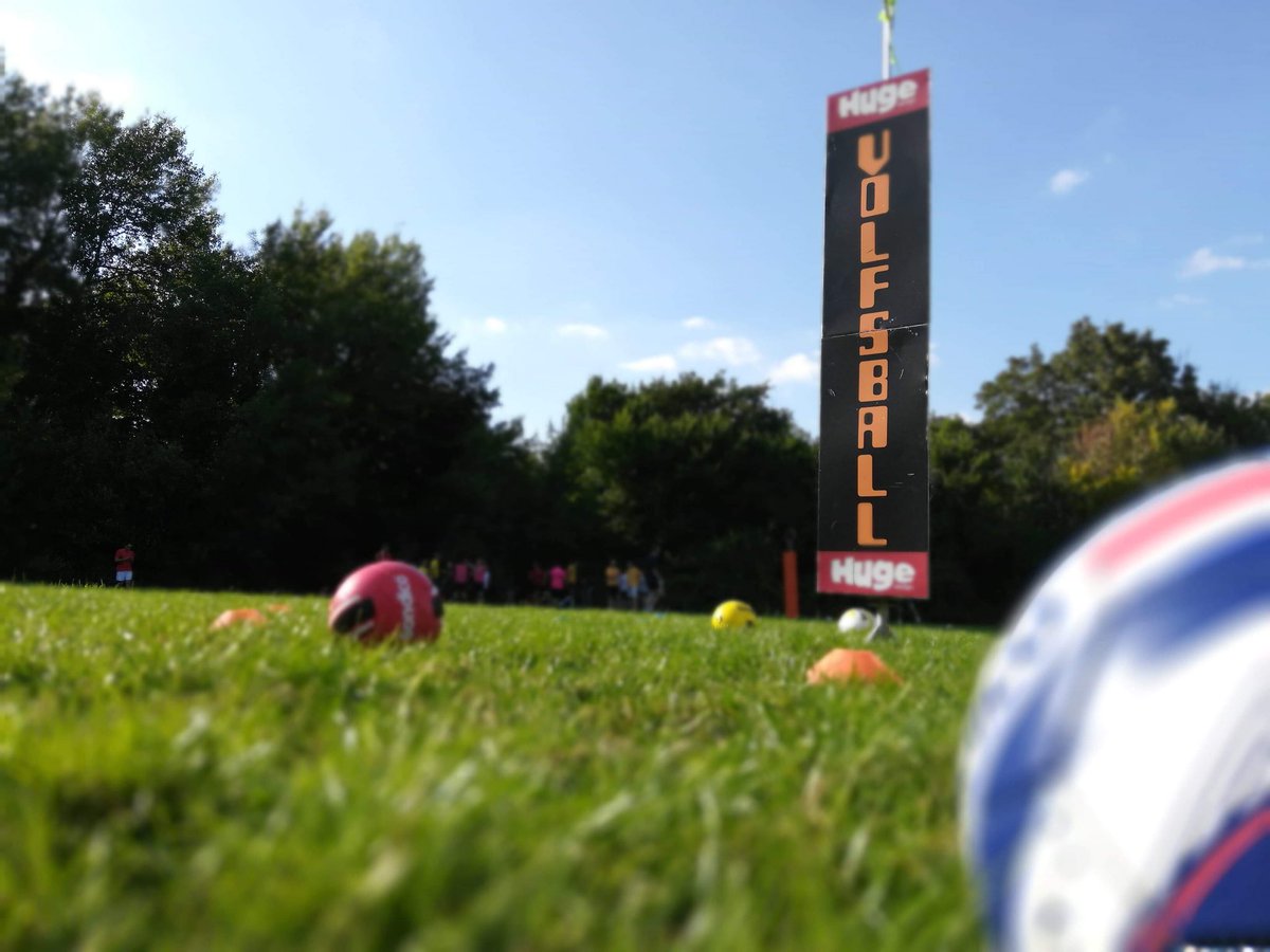 Harringay Choppers tweet media