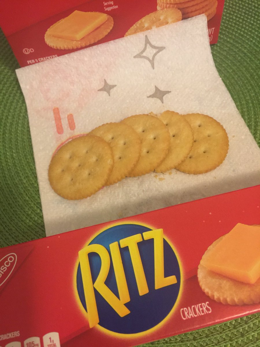 DinaJ's tweet photo. #SnackNShare #Sweepstakes https://t.co/3505AvOGs2