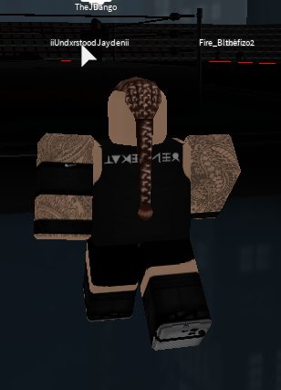 IONRBLX's tweet photo. Starting off the return show to ION..
the Chairman comes out and has a few words!

And he is announcing the first ever #ION RETURN ppv..
HELL IN A CELL!

But then @Johnny_Mizdow96 coming out to the ring..
WANTING A MATCH AGAINST THE CHAIRMAN AT HIAC!

[9/1/18]
#ThisIsION https://t.co/S2kqq7MQR2