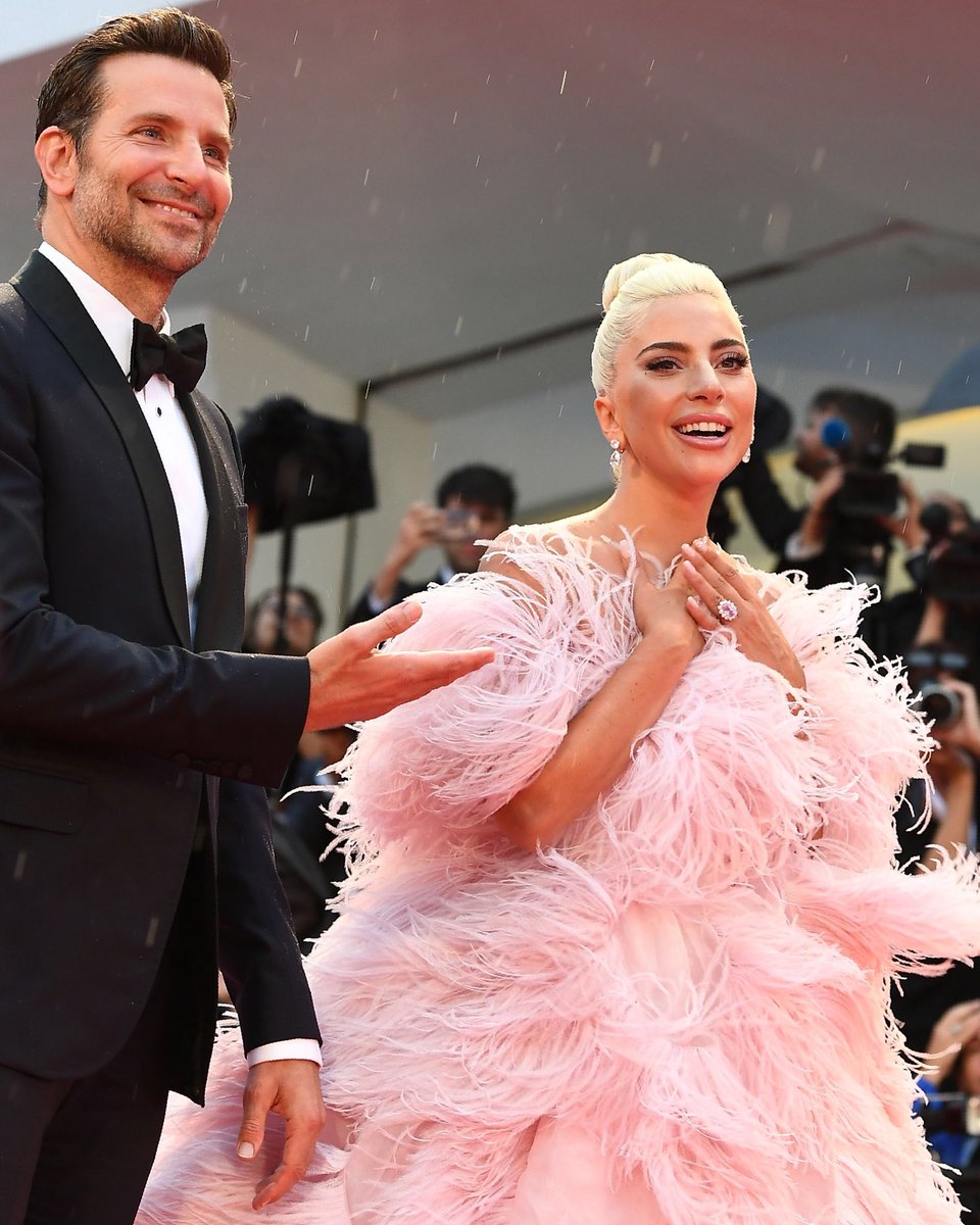 lady gaga cannes dress