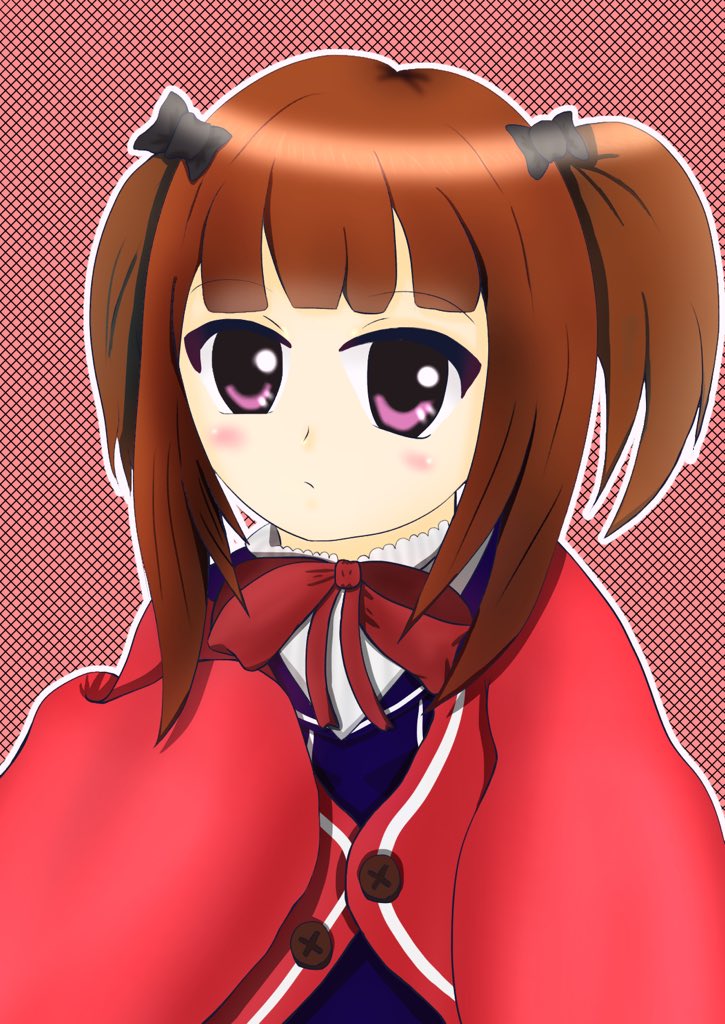 しづね Twitter Search しづね Twitter Search